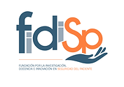 FIDISP_LOGO OK 1.png