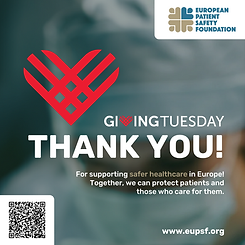 WEB_postConfArtboard 3.png