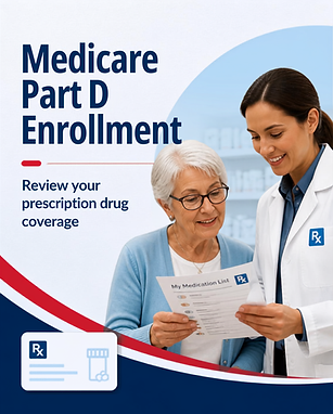 Medicare Part D enrollment post.png