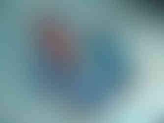 "Abstract Blume ". Akryl, 30/40