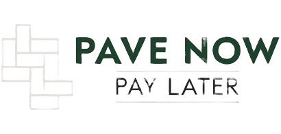 Pave Now, Pay Later Logo_edited.png