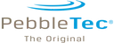 logo-pebble-tec-original-2-color-768x336.webp