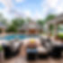 precision built high end outdoor living with swimming pool_edited.jpg