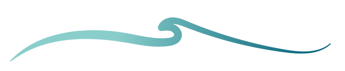 TidelinePools_Final_Wave_Icon-Full-Color-01.png