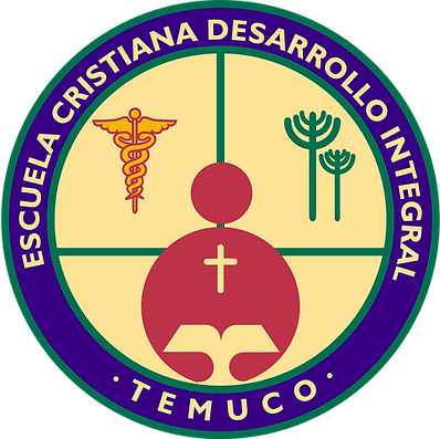 AA-LOGO ECDI (TRANSPARENTE).png