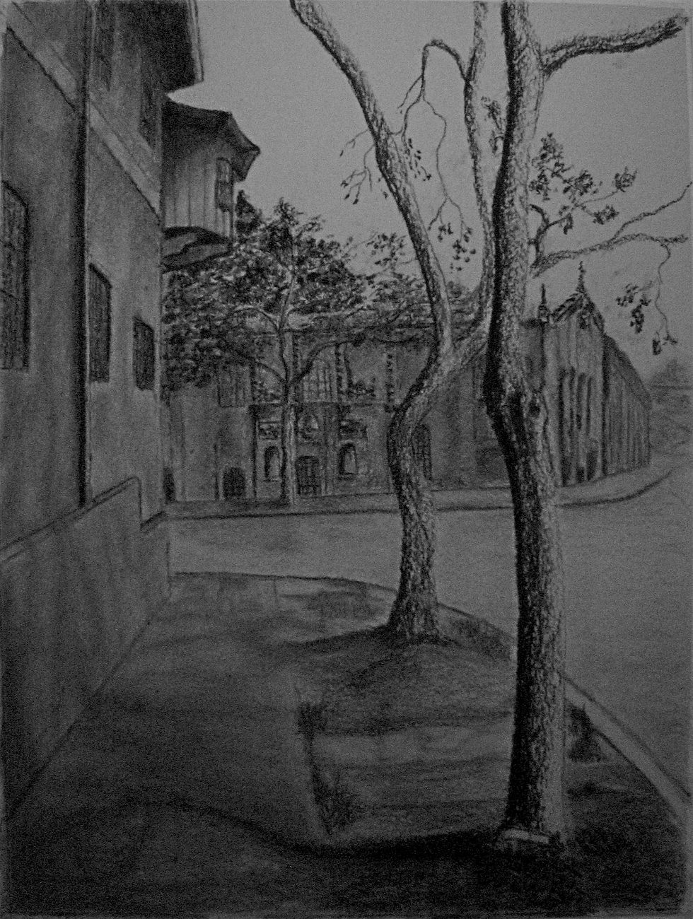 11-urbano final