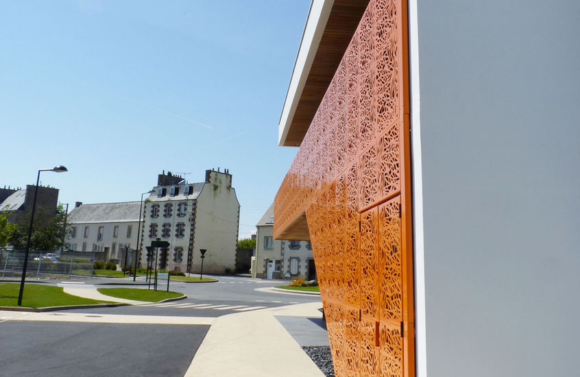 InaugurationESC (102).JPG