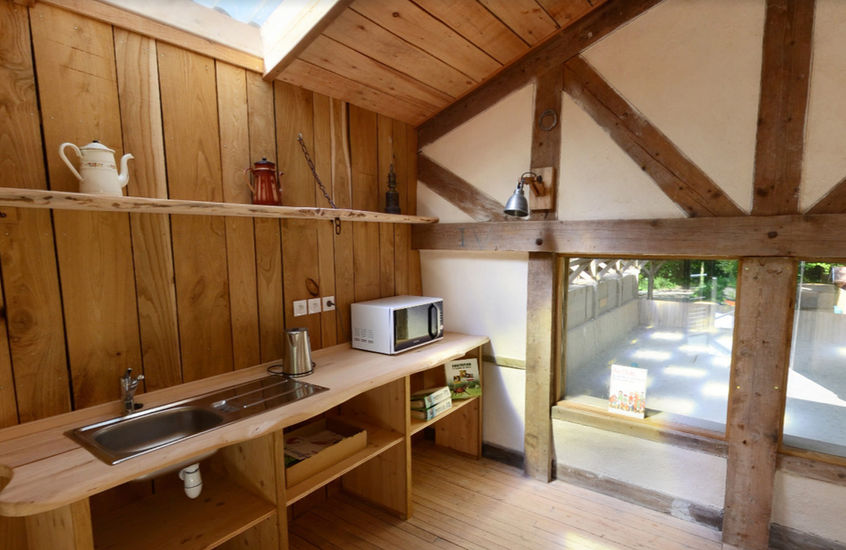 Capture d’écran (72)_edited.jpg