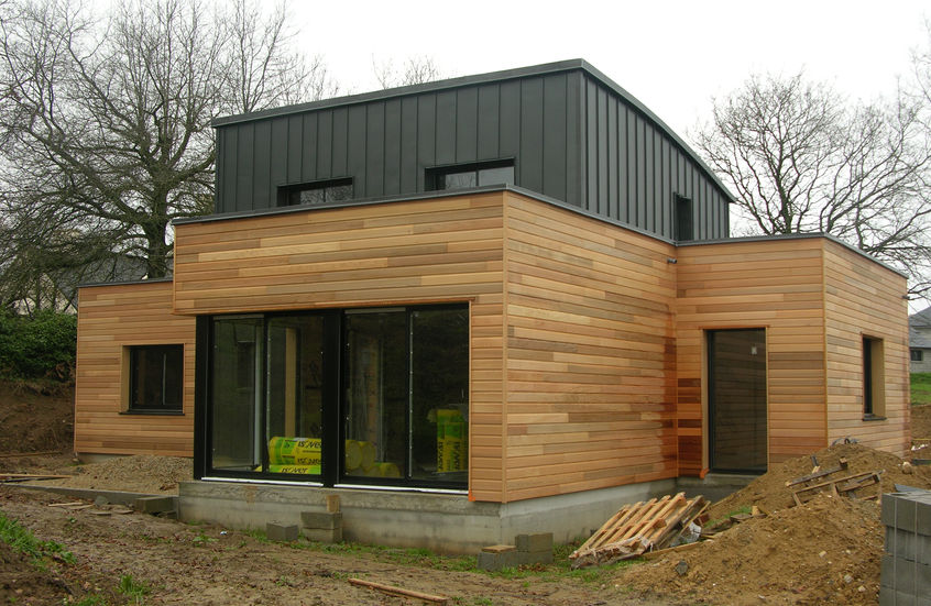 DSCN5379.JPG