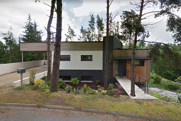 Capture d’écran (76).png