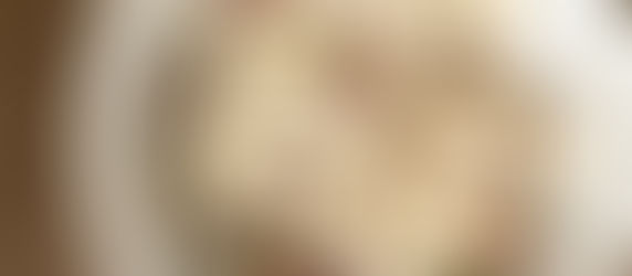 Quick & Easy 'In-A-Pinch' Chicken Salad