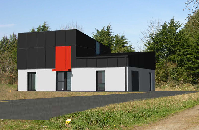 Insertion laurans -1 copie.jpg