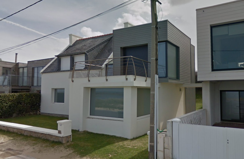 Capture d’écran (80) copie.png