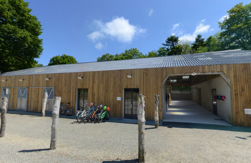 Capture d’écran (74)_edited.jpg