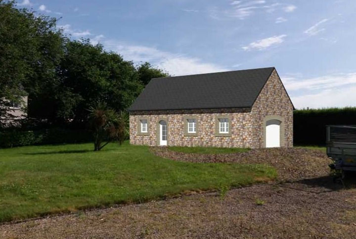 Photo N° 3 - Après travaux_edited.jpg