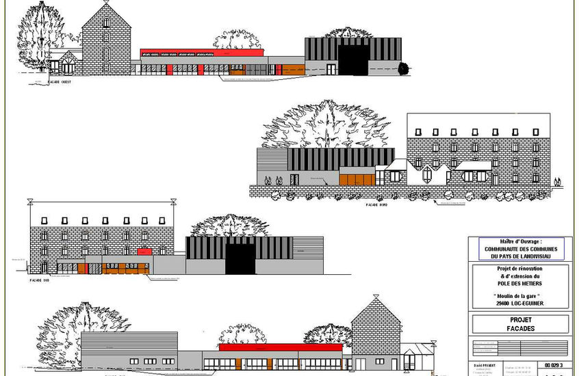 FACADES ensemble.JPEG