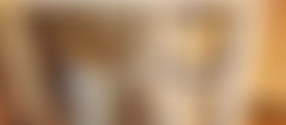 Eliminate Toy Clutter!