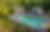 WBC_drone pool view_may 2021.PNG