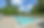 WBC_drone pool2 view_may 2021.PNG