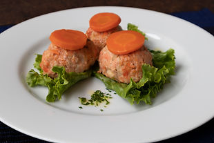 Gefilte Fish 2.jpg