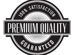 Premium Qualität
