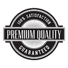 Premium Qulity Kitchen Cabinets Guaranteed