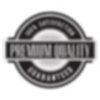 Premium Quality Hormones-Balancing Hormones Naturally
