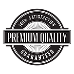 Premium Qualität