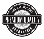 Premium Quality