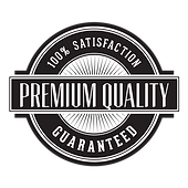 Premium Qualität