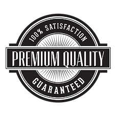 Premium Qulity Kitchen Cabinets Guaranteed