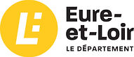 LOGO CD28 70 x 30 cm.jpg