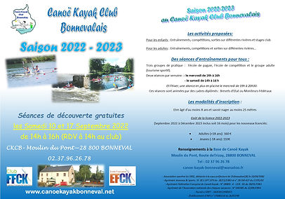 Affichette rentrée 2022 2023.jpg