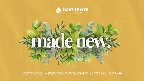 Made New Sermon Series Graphic DRAFT (5).png