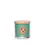 Thumbnail: 6 oz. Eco Candle - WINTER WONDERLAND
