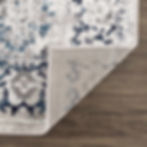 Thumbnail: Duena Area Rug
