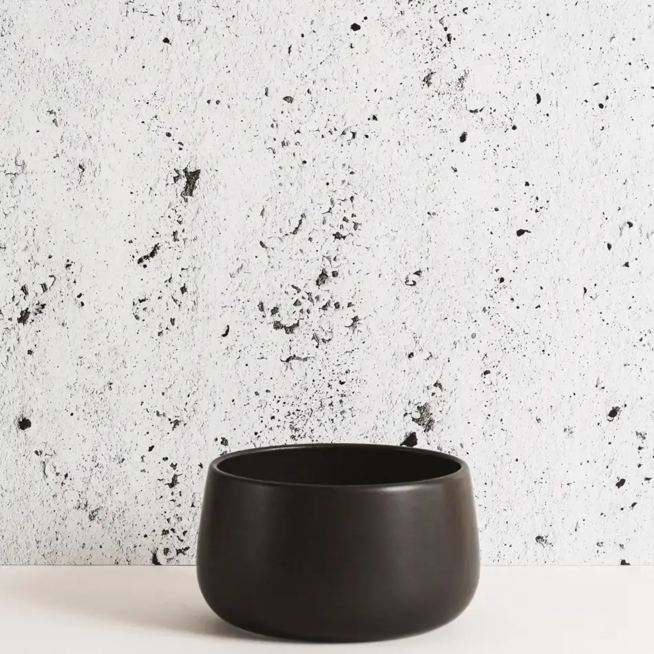 Thumbnail: Stoneware Serving Bowl | Ewa 68 oz