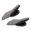 Thumbnail: KAF Home - KAF Home Neoprene Mini Oven Mitts