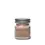 Thumbnail: 8oz Mason Jar EcoCandle - Coffeebean