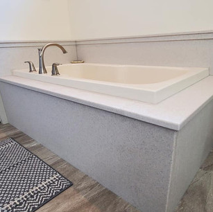boxell bath 2.jpeg
