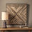 Thumbnail: FLOYD WOOD WALL DECOR
