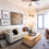 Thumbnail: FLOYD WOOD WALL DECOR