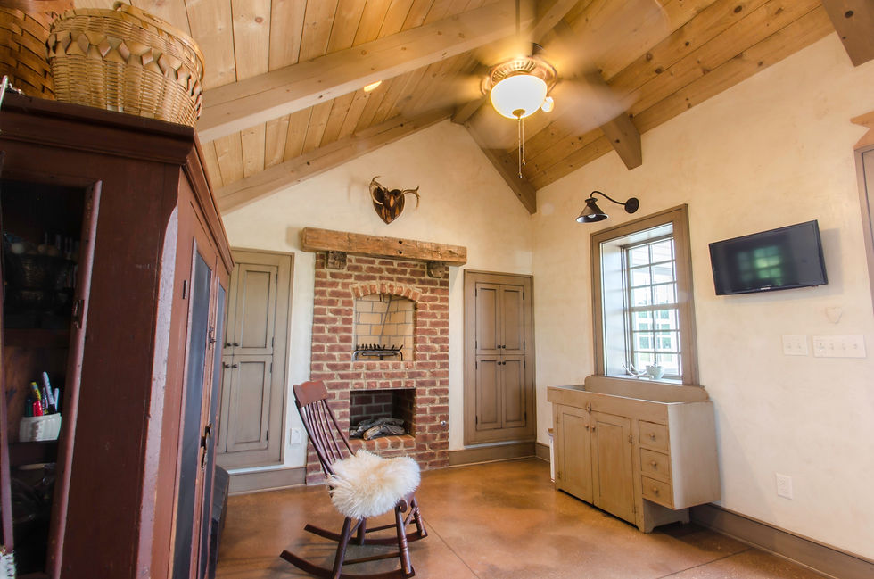 watervilleinteriors6.24.15.29.jpg