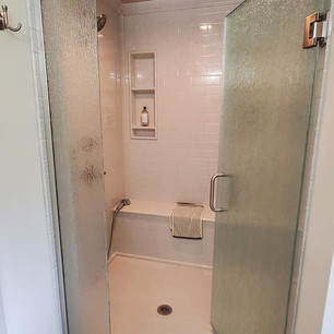 boxell bath 3.jpeg