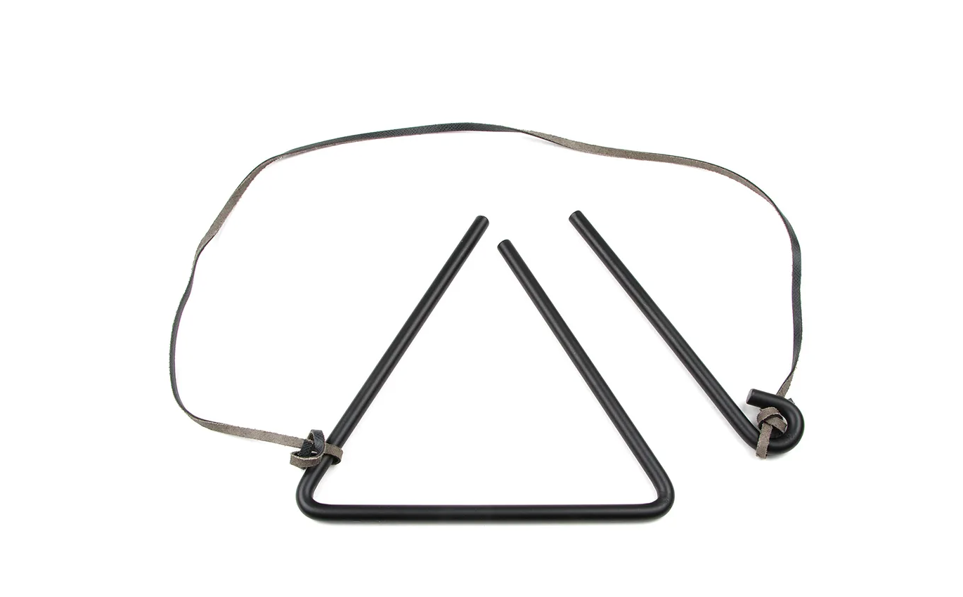 Chuckwagon Dinner Bell