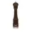 Thumbnail: PROFESSIONAL 23CM WOODEN CHOCOLATE PEPPER MILL