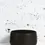 Thumbnail: Stoneware Serving Bowl 120 oz