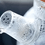 Thumbnail: Thermo Glass Teapot 54 Fl Oz | High temperature an