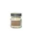 Thumbnail: 8oz Mason Jar EcoCandle - Verbena Basil