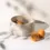 Thumbnail: Stoneware Serving Bowl 120 oz